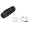 Crp Products Bmw 325Xi 01-05 6 Cyl. 2.5L Bmw 330Xi 01 P/S Rck Boot Kt, Bkk0189 BKK0189 - alternate 1